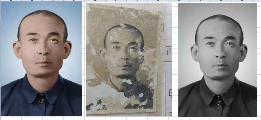 高明旧照片修复-28